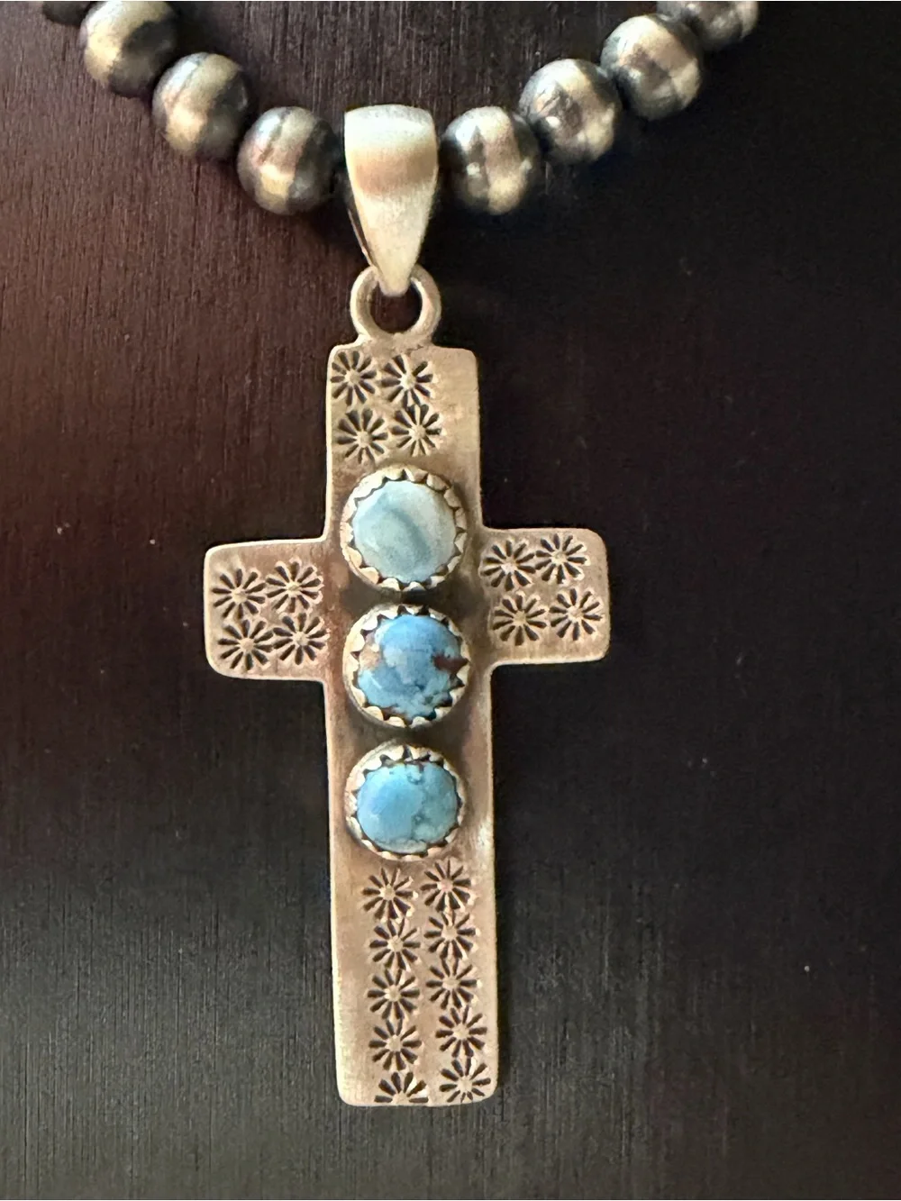 N/A elegant sterling